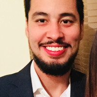 Luis Gerardo Carrasco Alvarado
