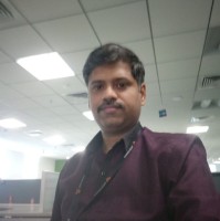 Senthil Kumar