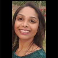 Kirti Bhaga