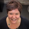 Joanna Carroll