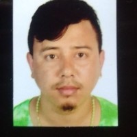 Subash Mizar