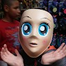 D R