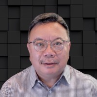 Bill Tom