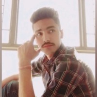 Sampurn Parmanand