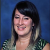 Melanie-Anne Williams