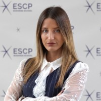 Veronica Caprioli