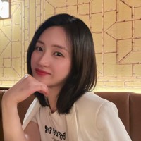Jennie (Han) Yang