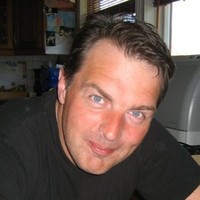 Kjell Arne Myklebust