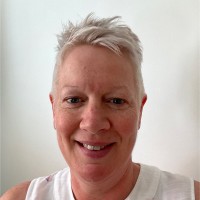 Paula Butler