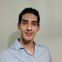 Juan Ignacio Atencio Cassol