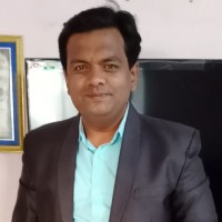 Prakash Bansode