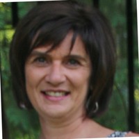 Susan Sweet