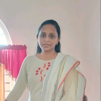 Alovy B Nair