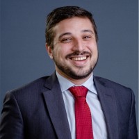 Felipe Vieira Edler