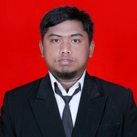 Mahfud Rido'I