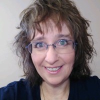 Lisa Trendle