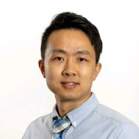 Binyou Li
