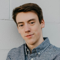 Shawn Pyykola