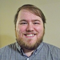 Matthew Haveard