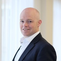 Ben Horner