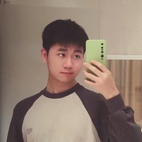 levin lai