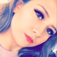 Karen Audry Gòmez Buenrostro