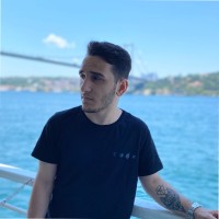 Nurullah Güneyli