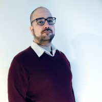 Amador Gonzalez