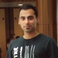 Dhiraj Talwar