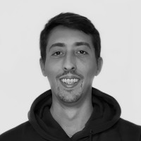 Jose Manuel Domínguez García