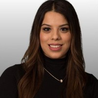 Amy Villarreal