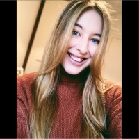 Deynagh O'Brien