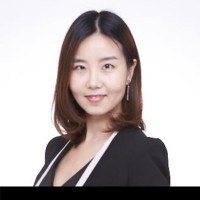 Jessie Xiong
