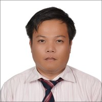 Reneil Miranda