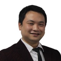 邹志武