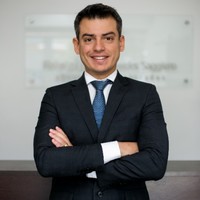 Ugo Lima