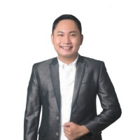 Aji Sena Pamungkas