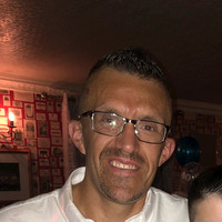 Ciaran Keane