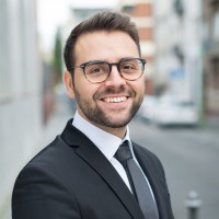 Konstantinos Sotiriadis