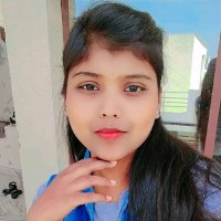 𝐒𝐇𝐑𝐔𝐓𝐈 𝗞𝗔𝗠𝗕𝗟𝗘🇮🇳