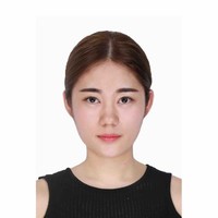 Xiaolin Li
