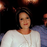 Jennifer Chomout