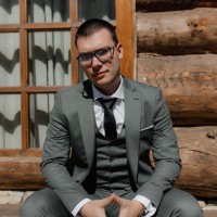 Aleksey Kucheryavenko