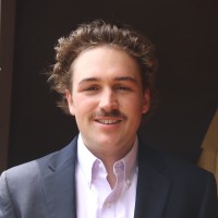 Jay Burrows