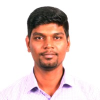 Saravana Kumar Deivasigamani