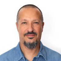 Roberto Carlos González Buendía