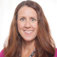 Deborah Tuttle