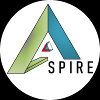 ASPIRE project
