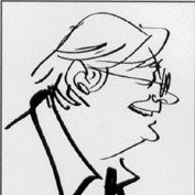 Søren Duus Østergard