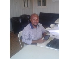Erick Sekhota